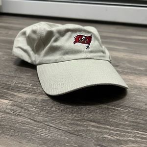 Vintage Tampa Bay Buccaneers Dad Hat